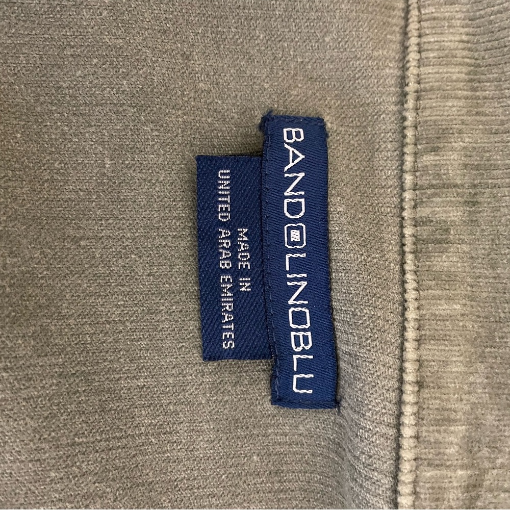 Jacket - Picture 4 of 5